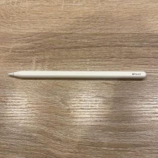 アップル(Apple)のApple Pencil 第2世代(その他)