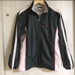 ナイキ コーデ ナイロンジャケット レディース の通販 36点 Nikeのレディースを買うならラクマ ナイキ コーデ ナイロンジャケット レディース の通販 36点 Nikeのレディースを買うならラクマ