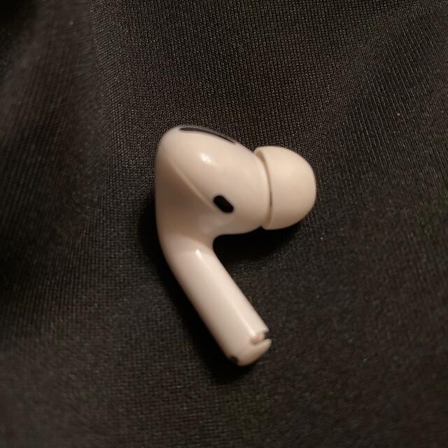 airpods Pro 左　L