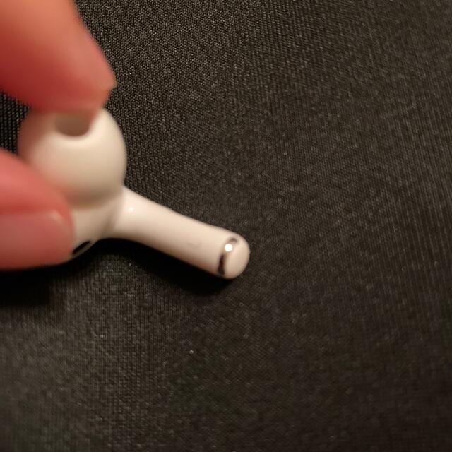 airpods Pro 左　L 3