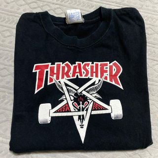 スラッシャー(THRASHER)のyoshito様 専用(Tシャツ(半袖/袖なし))