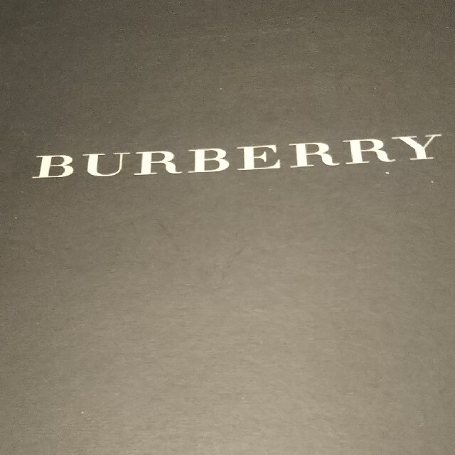 BURBERRY(バーバリー)のエム様専用バーバリー タオルケット キッズ/ベビー/マタニティの寝具/家具(タオルケット)の商品写真