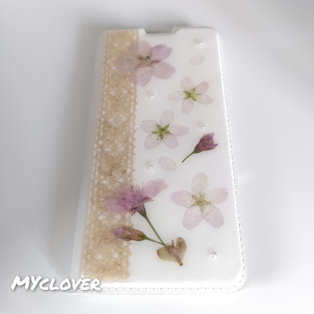 海外並行輸入正規品 鳥 レジンヘアゴム 桜 こいむらさき 限定最安値