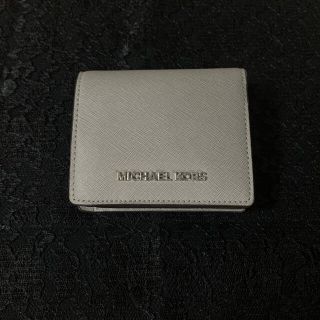 マイケルコース(Michael Kors)のMICHAEL KORS 財布(財布)