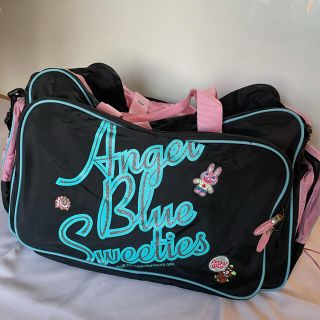 エンジェルブルー ボストンバッグの通販 20点 | angelblueを買うならラクマ エンジェルブルー ボストンバッグの通販 20点 | angelblueを買うならラクマ