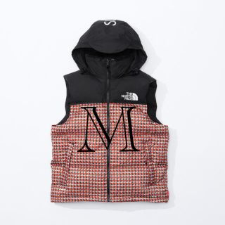 TI66TT様専用 メンズ ジャケット/アウター abeucolegios.com.br