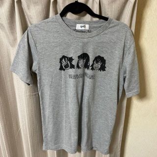 アベイル Tシャツ カットソー メンズ の通販 0点以上 Availのメンズを買うならラクマ アベイル Tシャツ カットソー メンズ の通販 0点以上 Availのメンズを買うならラクマ