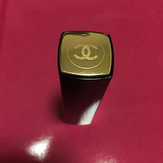 シャネル(CHANEL)のシャネル ROUGE ALLURE #13 TENDER(口紅)