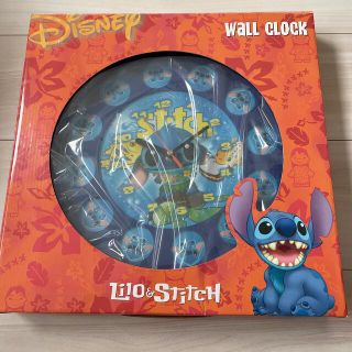 ディズニー 男の子 キャラクターグッズの通販 300点以上 Disneyのエンタメ ホビーを買うならラクマ ディズニー 男の子 キャラクターグッズの通販 300点以上 Disneyのエンタメ ホビーを買うならラクマ
