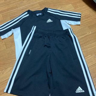 アディダス(adidas)のadidas 130(ウェア)