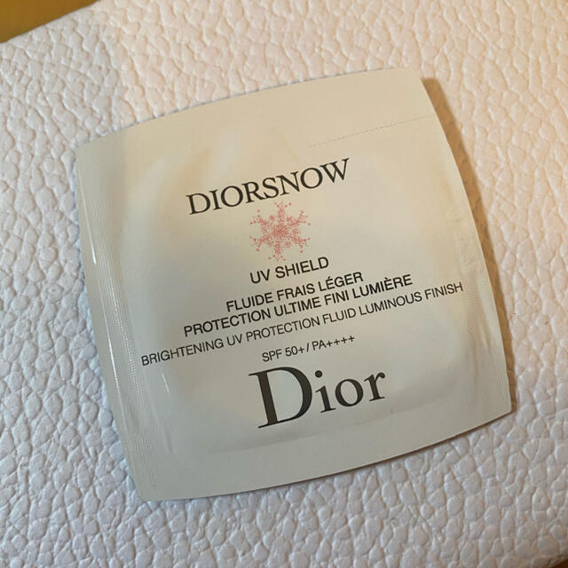 Dior(ディオール)のディオール アディクト リップ ティント 491 ナチュラル ローズウッド コスメ/美容のベースメイク/化粧品(リップグロス)の商品写真