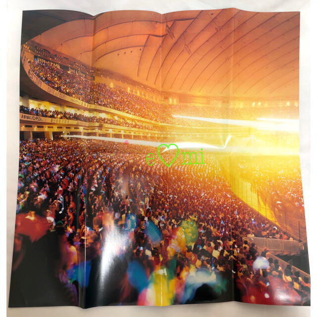 SMAP - LIVE pamS(ライブ ウラスマ)SMAP ビデオテープ VHS SMAP - LIVE pamS(ライブ ウラスマ)SMAP ビデオテープ VHS