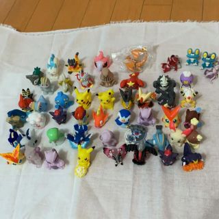 29ページ目 ポケモン グッズ エンタメ ホビーの通販 60 000点以上 ポケモンを買うならラクマ