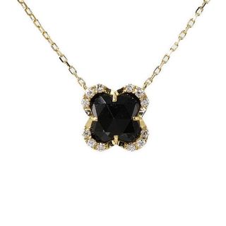 ヴァンドーム青山(Vendome Aoyama) バラ ネックレスの通販 56点