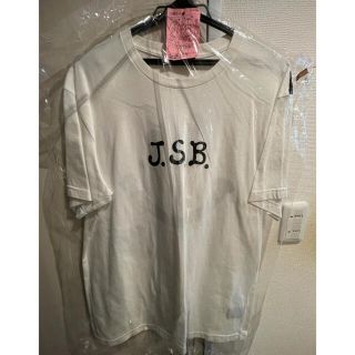 三代目 J Soul Brothers 登坂広臣 Tシャツ・カットソー(メンズ)の通販 ...