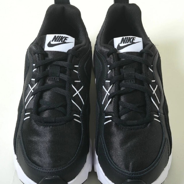 NIKE ナイキウィメンズ ライズ  RYZ 365 スニーカー 新品 23.5 2