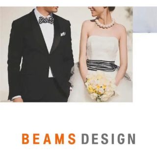 ビームス(BEAMS)のBEAMS ビームス ワタベウェディング コラボ ドレス 一式 セット(ウェディングドレス)