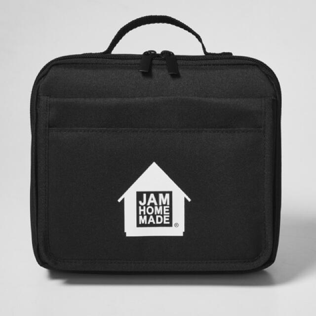 JAM HOME MADE & ready made(ジャムホームメイドアンドレディメイド)のジャムホームメイド　リモートワーク その他のその他(その他)の商品写真