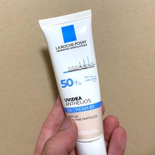 La Roche Posay ラロッシュポゼ Uvイデアxlプロテクションbb キットの通販 ラクマ La Roche Posay ラロッシュポゼ Uvイデアxlプロテクションbb キットの通販 ラクマ