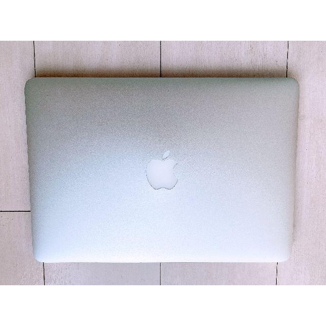 MacBook Pro 2015 i7 3.1GHz 16GB SSD512の通販 by Yoko's shop｜ラクマ 大得価