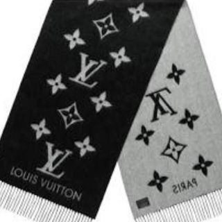 ルイヴィトン(LOUIS VUITTON)のせい様 専用(その他)