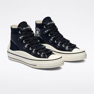 コンバース(CONVERSE)のCONVERSE Kim Jones27cm コンバースキムジョーンズ日本未発売(スニーカー)