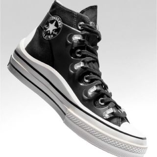 CONVERSE Kim Jones27cm コンバースキムジョーンズ日本未発売