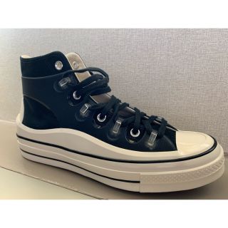 CONVERSE Kim Jones27cm コンバースキムジョーンズ日本未発売