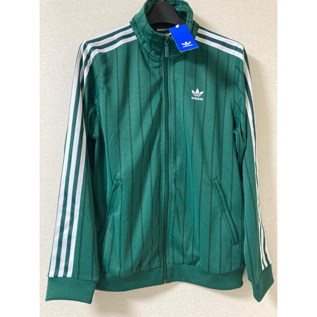 adidas - adidasジャージセットアップの通販 by 即購入歓迎 adidas - adidasジャージセットアップの通販 by 即購入歓迎
