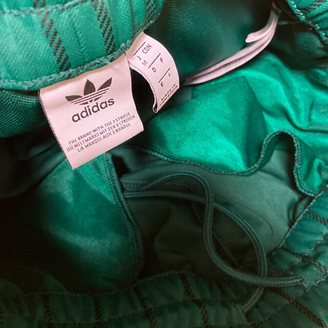 adidas - adidasジャージセットアップの通販 by 即購入歓迎 adidas - adidasジャージセットアップの通販 by 即購入歓迎
