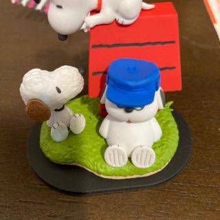 ディズニー(Disney)のkaito様専用ディズニーモニュメント(キャラクターグッズ)