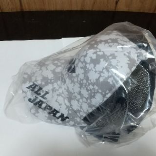 YONEX(キャップ)のフリマアイテム一覧 YONEX(キャップ)のフリマアイテム一覧