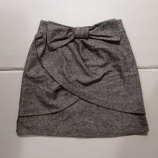 Lc1nh5jlaejkfm Lc1nh5jlaejkfm
