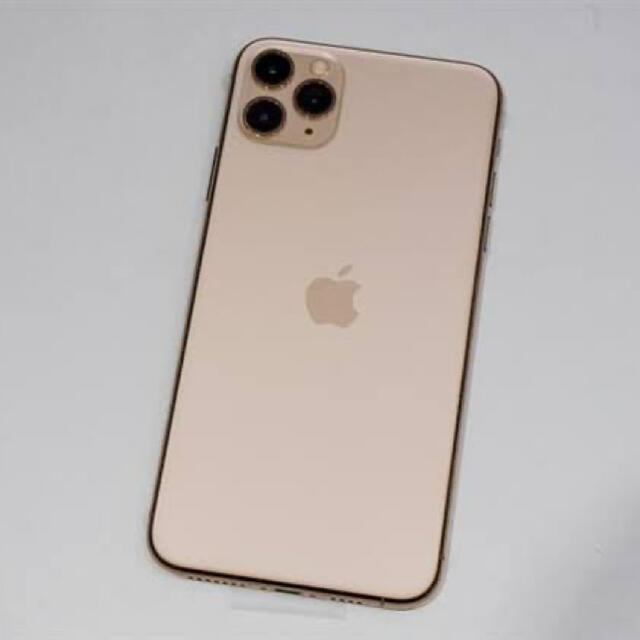 iphone11