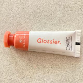 セフォラ(Sephora)のGlosser. チーク(チーク)