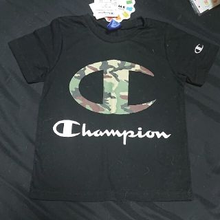 チャンピオン(Champion)のChampion Tシャツ(Tシャツ/カットソー)