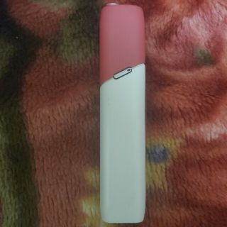 IQOS(タバコグッズ)