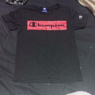 チャンピオン(Champion)のChampion Tシャツ(Tシャツ/カットソー)