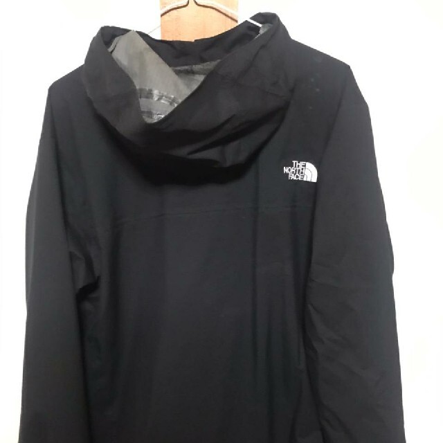 The North Face Mountain jacket ジャケット