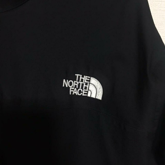 The North Face Mountain jacket ジャケット