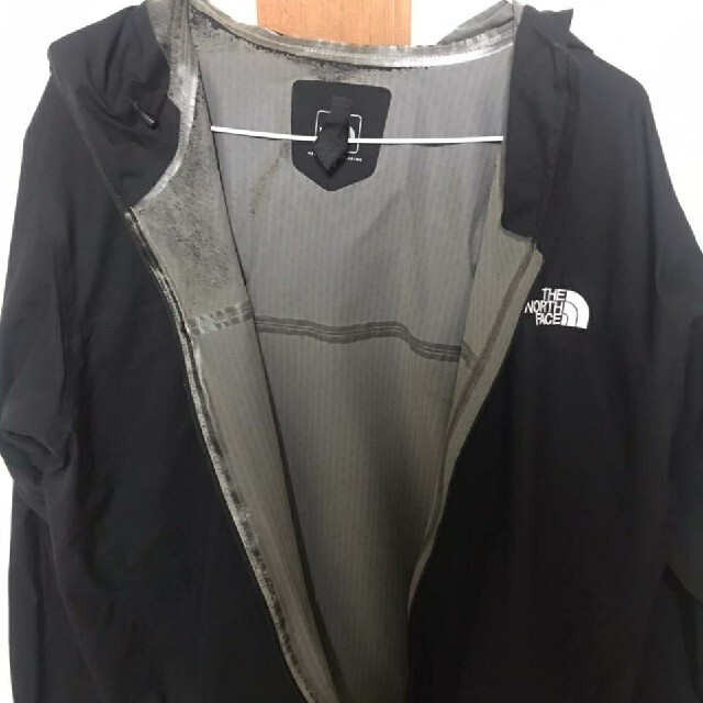 THE NORTH FACE(ザノースフェイス)の The North Face Mountain jacket ジャケット メンズのジャケット/アウター(ナイロンジャケット)の商品写真