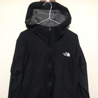 ザノースフェイス(THE NORTH FACE)の The North Face Mountain jacket ジャケット(ナイロンジャケット)