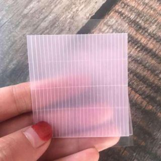 アイテープ 二重 セット 大量 大容量 セール sale アイプチ 商売