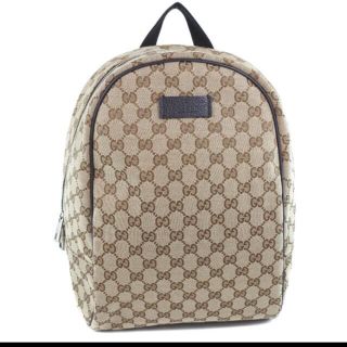 グッチ ビンテージ リュック(メンズ)の通販 19点 | Gucciのメンズを グッチ ビンテージ リュック(メンズ)の通販 19点 | Gucciのメンズを