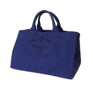 プラダ(PRADA)の専用出品です。☆PRADA プラダ カナパ ハンド トート バッグ (トートバッグ)
