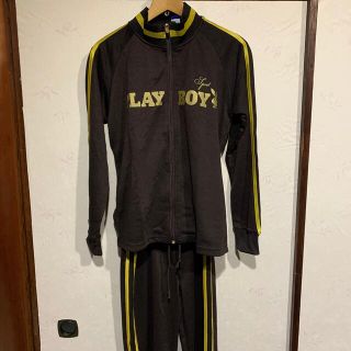 PLAYBOYのフリマアイテム一覧 PLAYBOYのフリマアイテム一覧