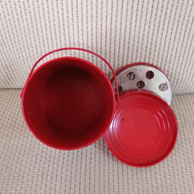 ⭐閉店セール最終値下げ⭐ハローキティ【X-672】オリジナル灰皿or小物