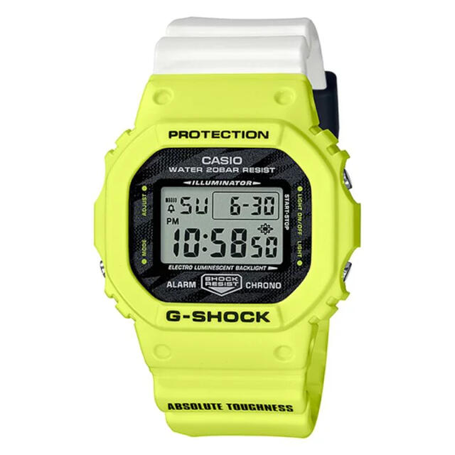 メンズ レディース G-SHOCK CASIO アウトドア 春秋 スポーツ -