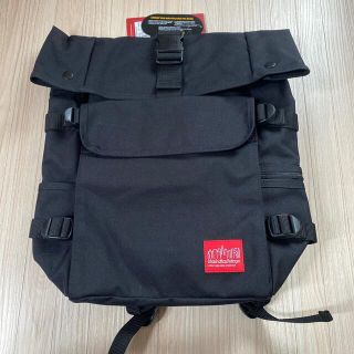 マンハッタンポーテージ(Manhattan Portage)のマンハッタン　バックパック(バッグパック/リュック)