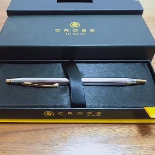 クロス usaの通販 56点 | CROSSを買うならラクマ